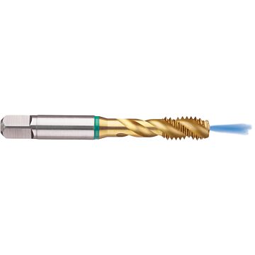 Tarauds machine p. filetage UNF Tarauds machine p. filetage UNF