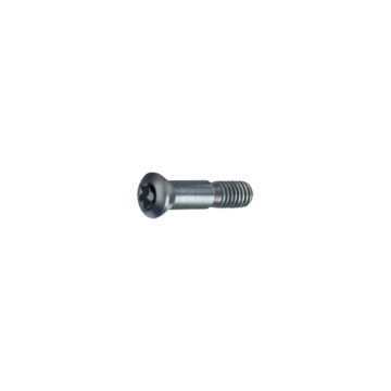 Vis de serrage Torx Plus