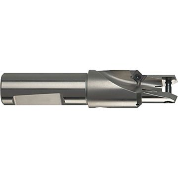 Porte-outil HT 800 Porte-outil HT 800
