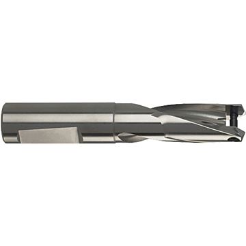 Porte-outil HT 800 Porte-outil HT 800