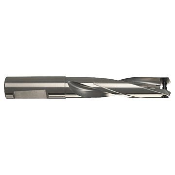 Porte-outil HT 800 Porte-outil HT 800
