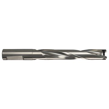 Porte-outil HT 800 Porte-outil HT 800