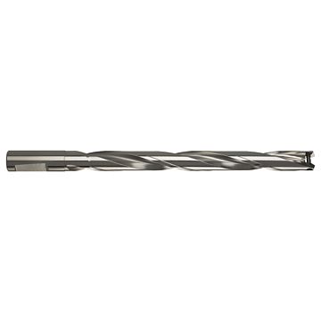 Porte-outil HT 800 Porte-outil HT 800