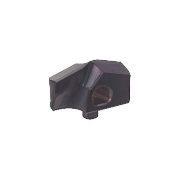Plaquettes interchangeables HT 800 Plaquettes interchangeables HT 800