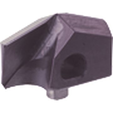 Plaquettes interchangeables HT 800 Plaquettes interchangeables HT 800