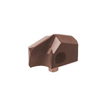 Plaquettes interchangeables HT 800 Plaquettes interchangeables HT 800