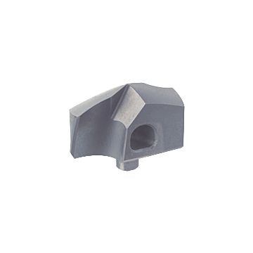 Plaquettes interchangeables HT 800 Plaquettes interchangeables HT 800