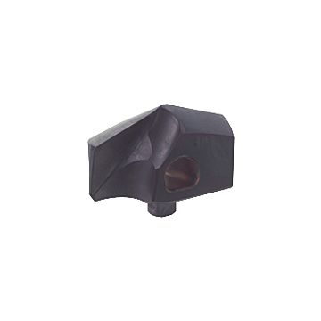 Plaquettes interchangeables HT 800 Plaquettes interchangeables HT 800