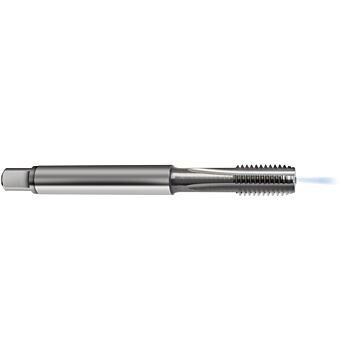 Tarauds machine p. filetage UNC Tarauds machine p. filetage UNC