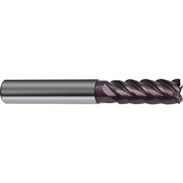 Fraises Ratio RF 100 SF Fraises Ratio RF 100 SF