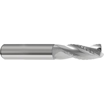 Fraises Ratio RF 100 AL pour l’aluminium Fraises Ratio RF 100 AL pour l’aluminium
