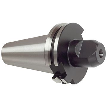 Attachements cylindriques Attachements cylindriques