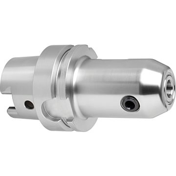 Attachements cylindriques Attachements cylindriques