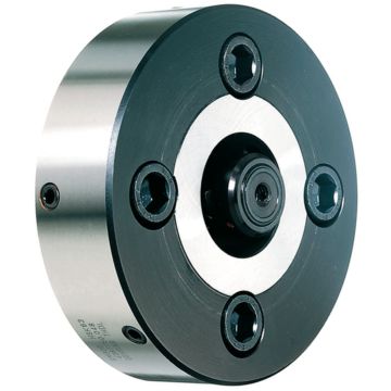 Flasques pour broches SK/ HSK