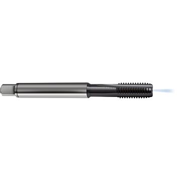 Tarauds machine p. filetage UNC Tarauds machine p. filetage UNC
