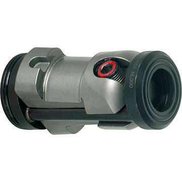 Élément de serrage PowerClamp