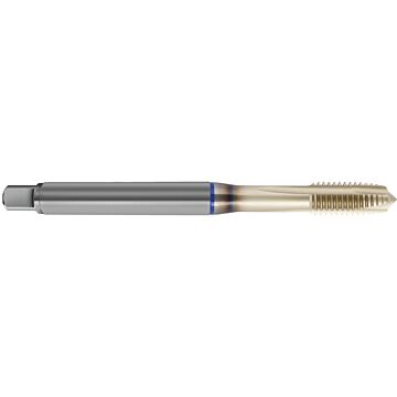 Tarauds machine p. filetage UNF Tarauds machine p. filetage UNF