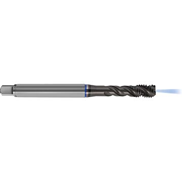 Tarauds machine p. filetage UNC Tarauds machine p. filetage UNC