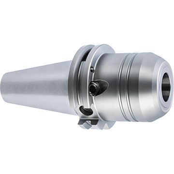 Mandrin hydraulique Mandrin hydraulique