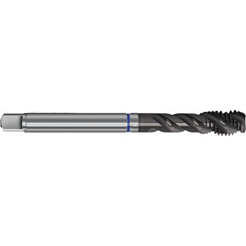Tarauds machine pour filetage BSP Tarauds machine pour filetage BSP