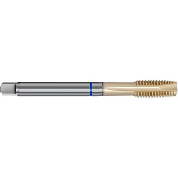 Tarauds machine pour filetage BSP Tarauds machine pour filetage BSP