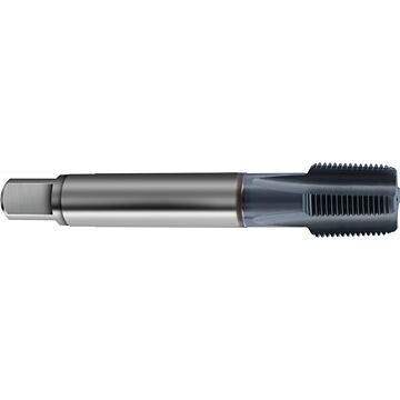 Tarauds machine pour filetage BSP Tarauds machine pour filetage BSP