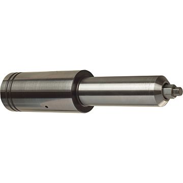 Adaptateur de réglage de la longueur