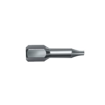 Insert d'embout TORX