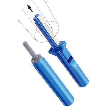 Utensiles de nettoyage 