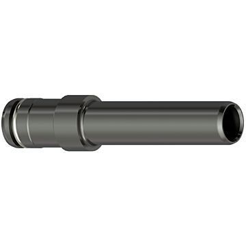 Adaptateur pour élém. de serr. MQL