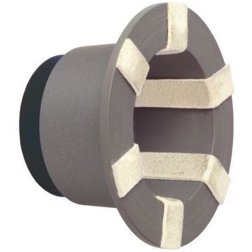 Utensile de nettoyage HSK