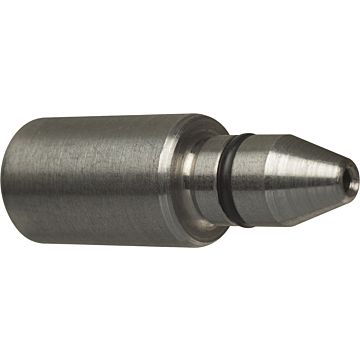 Adaptateur de montage