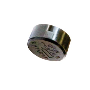 Supports de données RFID 