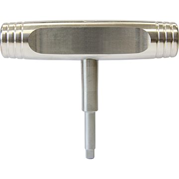 Clé dynamométrique