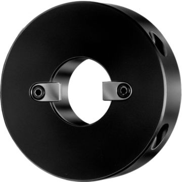 Adaptateur interchangeable 