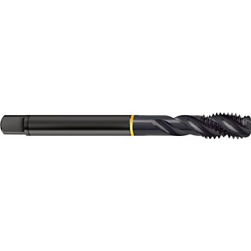 Tarauds machine p. filetage UNF Tarauds machine p. filetage UNF