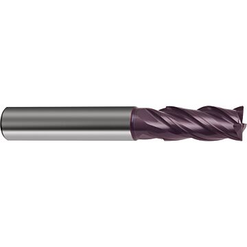 Fraises Ratio standard RF 100 U Fraises Ratio standard RF 100 U