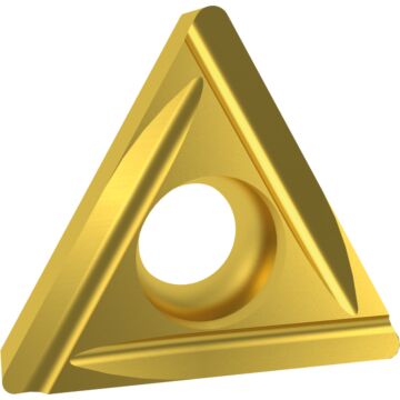 Plaquettes amovibles TCHX Plaquettes amovibles TCHX