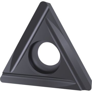 Plaquettes amovibles TCHX Plaquettes amovibles TCHX