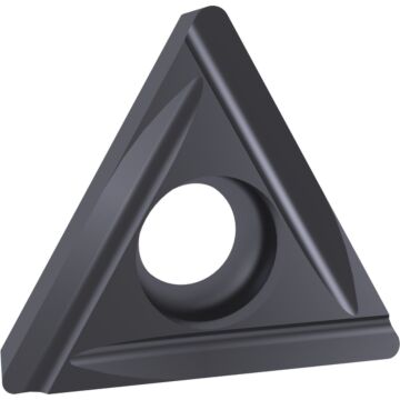 Plaquettes amovibles TCHX Plaquettes amovibles TCHX