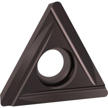 Plaquettes amovibles TCHX Plaquettes amovibles TCHX