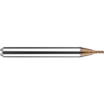 Fraises Ratio RF 100 Microdiver Fraises Ratio RF 100 Microdiver