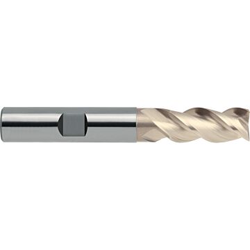 Fraises Ratio standard RF 100 U (3 dents) Fraises Ratio standard RF 100 U (3 dents)