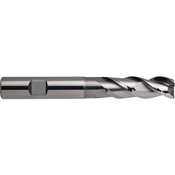 Fraises Ratio RF 100 AL pour l’aluminium Fraises Ratio RF 100 AL pour l’aluminium