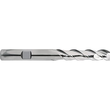 Fraises Ratio RF 100 AL pour l’aluminium Fraises Ratio RF 100 AL pour l’aluminium