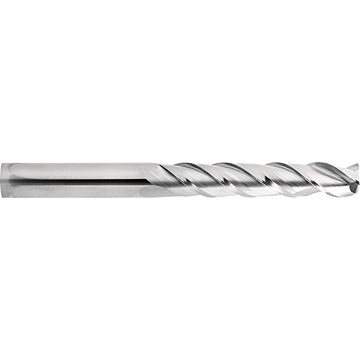 Fraises Ratio RF 100 AL pour l’aluminium Fraises Ratio RF 100 AL pour l’aluminium