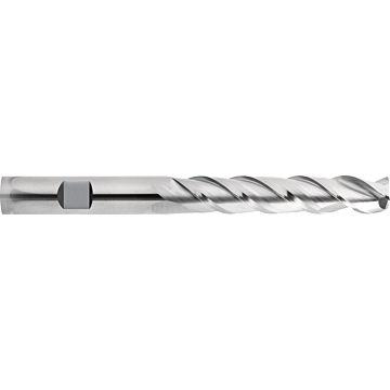 Fraises Ratio RF 100 AL pour l’aluminium Fraises Ratio RF 100 AL pour l’aluminium