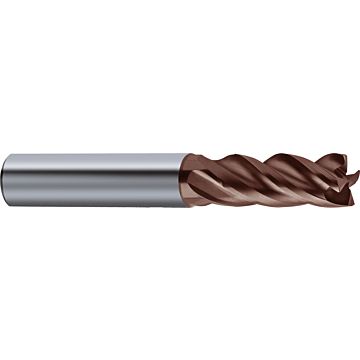 Fraises Ratio RF 100 diver Fraises Ratio RF 100 diver