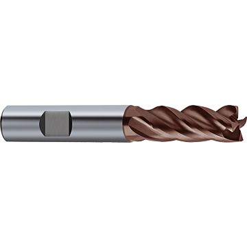 Fraises Ratio RF 100 diver Fraises Ratio RF 100 diver