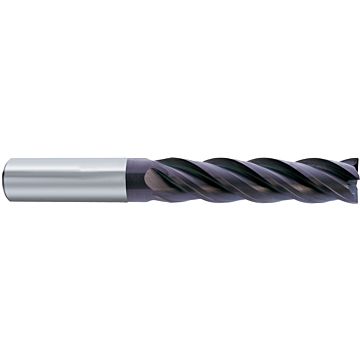 Fraises Ratio standard RF 100 U Fraises Ratio standard RF 100 U